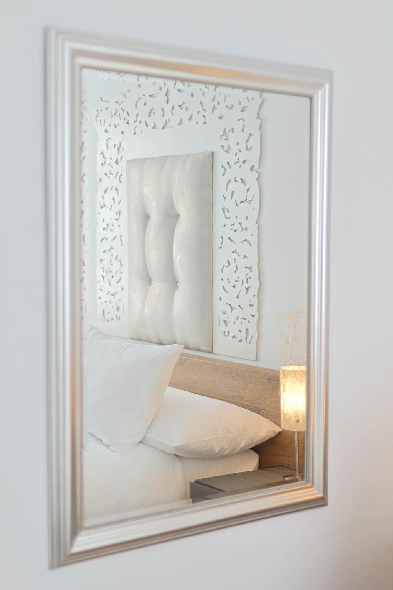 Caffè Dell'arte Boutique Hotel 3*