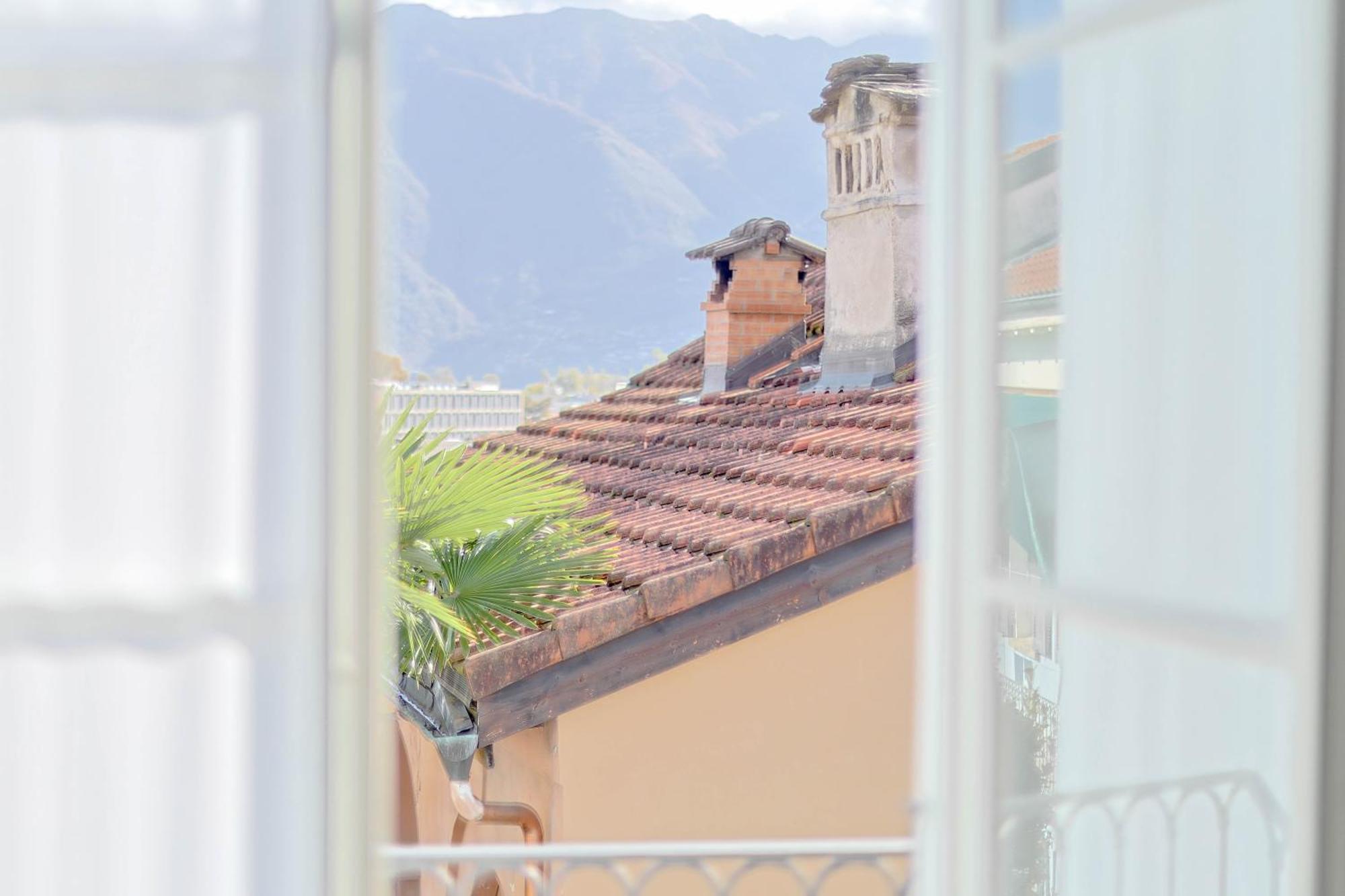 Caffè Dell'arte Boutique Hotel 3*