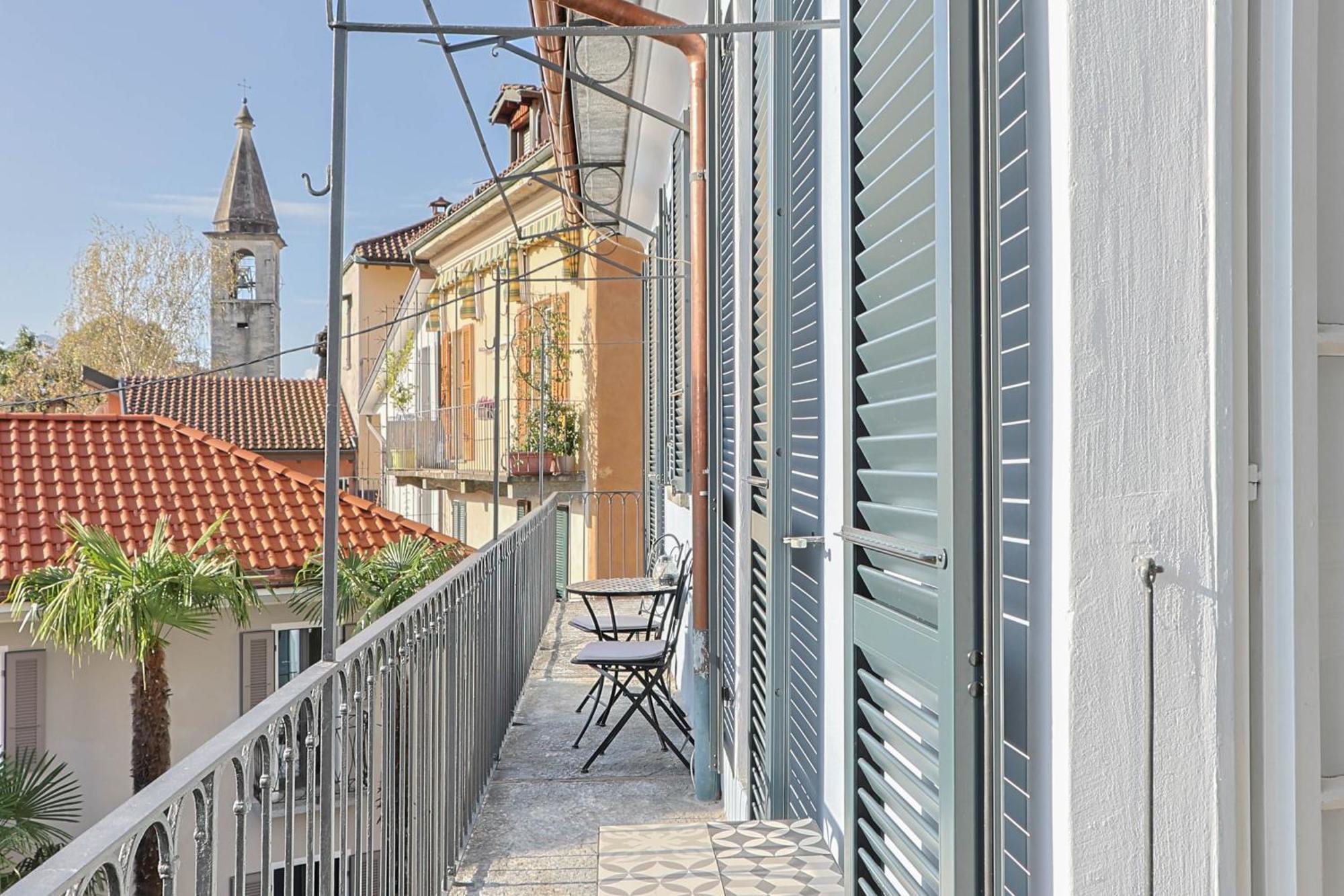 Hotel Caffè Dell'arte Boutique 3*