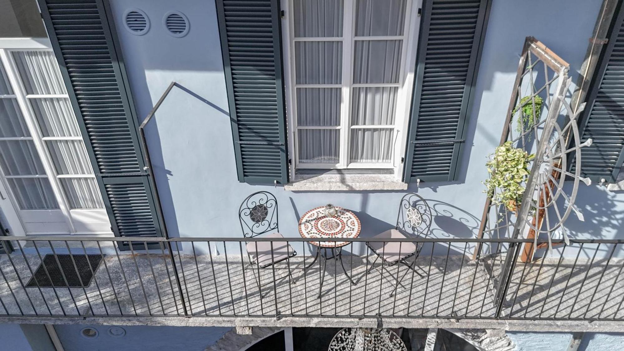 Hotel Caffè Dell'arte Boutique 3*