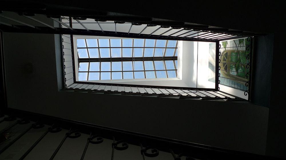 Caffè Dell'arte Boutique Locarno